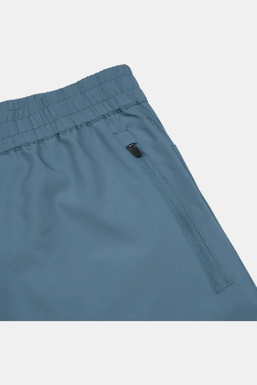 Rukka Sportshort Rukka Myllypuro