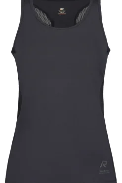 Rukka Top Metvik