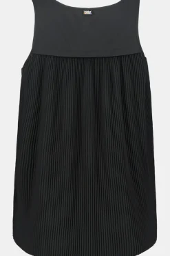 Rukka Top Rukka Majga