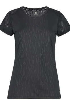 Rukka T-Shirt Maarijarvi