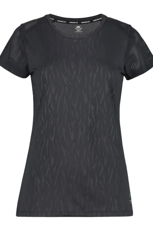 Rukka T-Shirt Maarijarvi