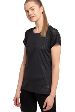 Rukka T-Shirt Maarijarvi