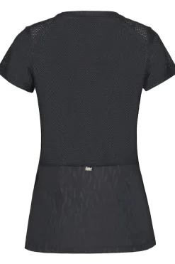 Rukka T-Shirt Maarijarvi