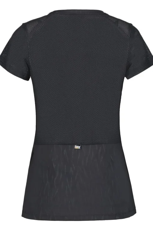 Rukka T-Shirt Maarijarvi