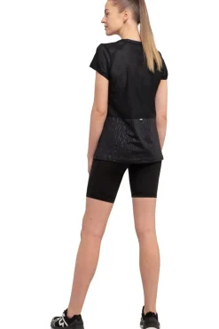 Rukka T-Shirt Maarijarvi