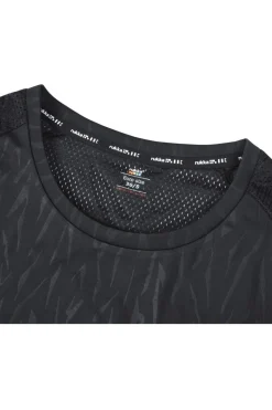 Rukka T-Shirt Maarijarvi