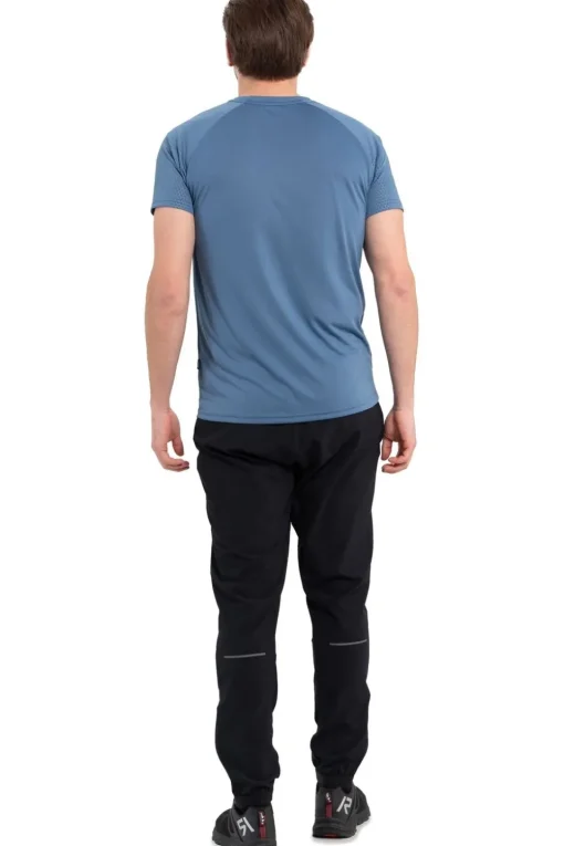 Rukka T-Shirt Marry
