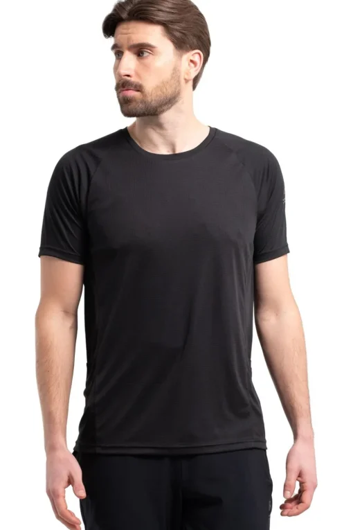 Rukka T-Shirt Meskala