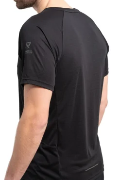 Rukka T-Shirt Meskala