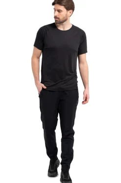 Rukka T-Shirt Meskala