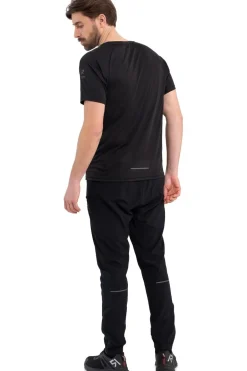 Rukka T-Shirt Meskala