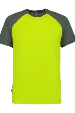 Rukka T-Shirt Miemala
