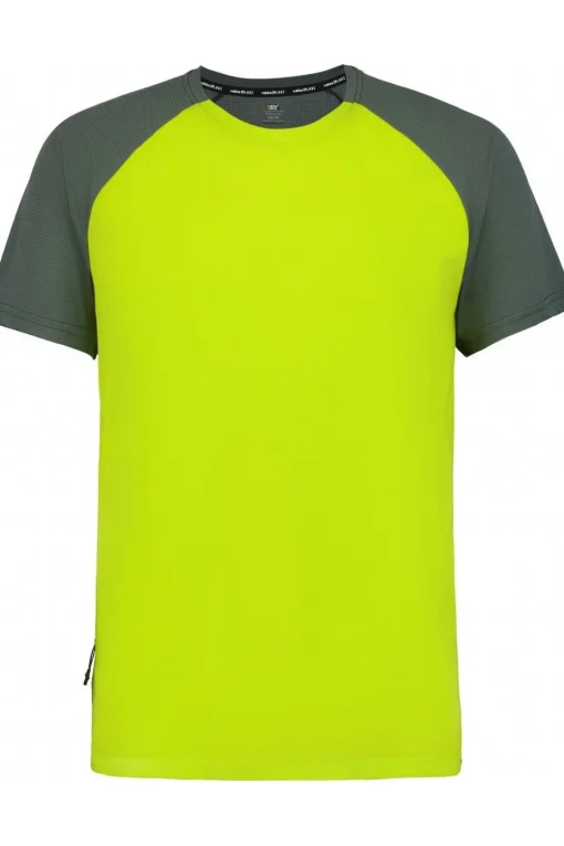 Rukka T-Shirt Miemala
