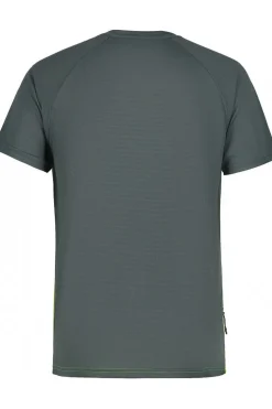Rukka T-Shirt Miemala