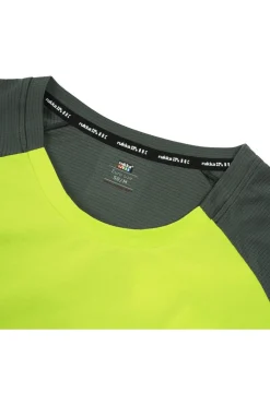 Rukka T-Shirt Miemala