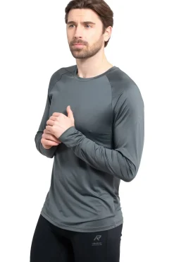 Rukka T-Shirt Muosto