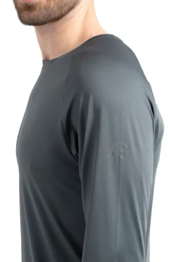 Rukka T-Shirt Muosto