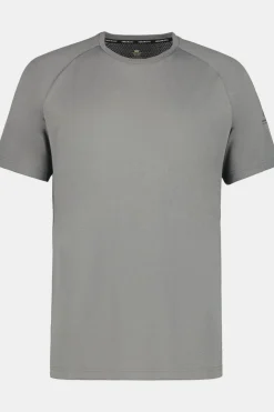 Rukka T-Shirt Rukka Maavesi