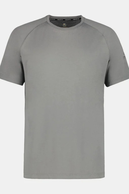 Rukka T-Shirt Rukka Maavesi