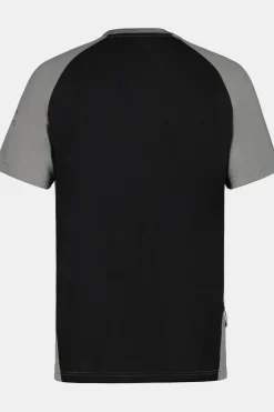 Rukka T-Shirt Rukka Maavesi