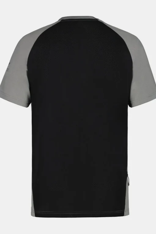 Rukka T-Shirt Rukka Maavesi