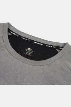 Rukka T-Shirt Rukka Maavesi