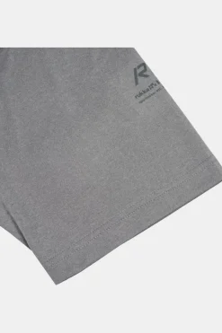 Rukka T-Shirt Rukka Maavesi