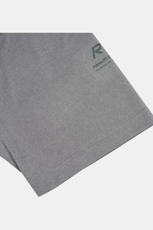 Rukka T-Shirt Rukka Maavesi