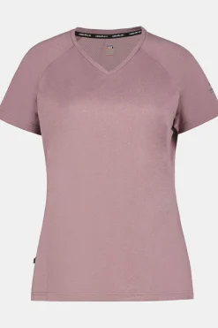 Rukka T-Shirt Rukka Magnula