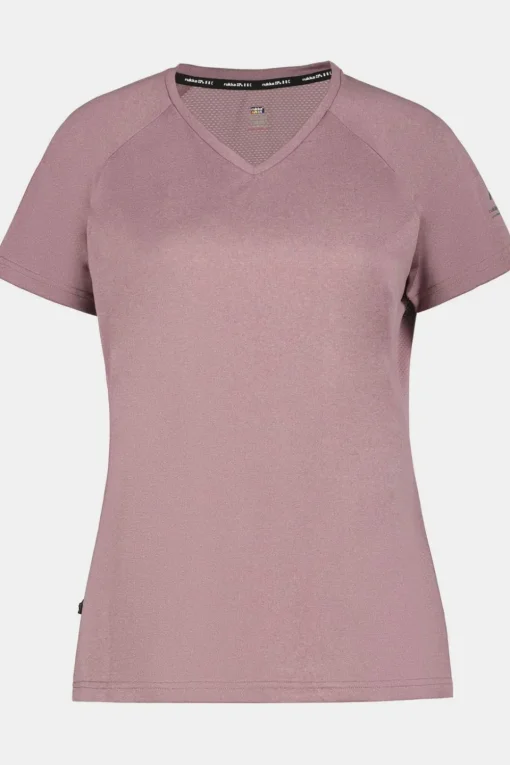 Rukka T-Shirt Rukka Magnula