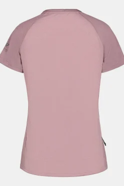 Rukka T-Shirt Rukka Magnula