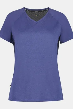 Rukka T-Shirt Rukka Magnula