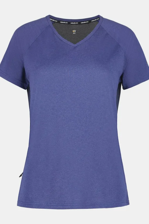 Rukka T-Shirt Rukka Magnula
