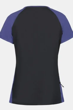 Rukka T-Shirt Rukka Magnula