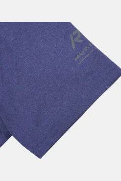 Rukka T-Shirt Rukka Magnula