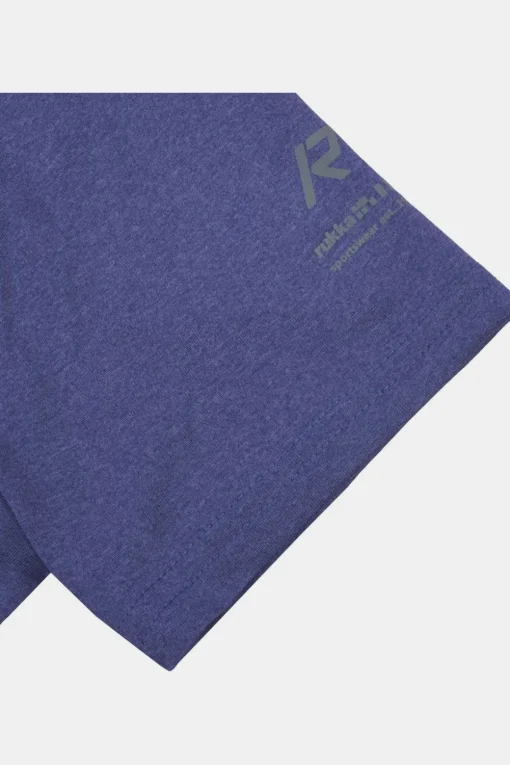 Rukka T-Shirt Rukka Magnula