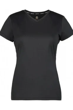 Rukka T-Shirt Rukka Mansik