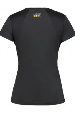 Rukka T-Shirt Rukka Mansik