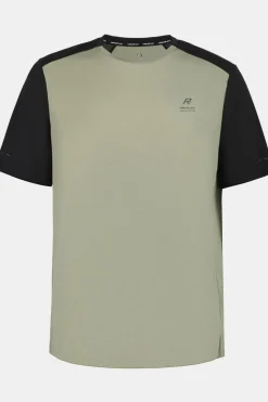 Rukka T-Shirt Rukka Meskala