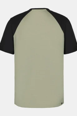 Rukka T-Shirt Rukka Meskala
