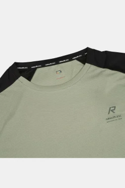 Rukka T-Shirt Rukka Meskala