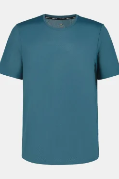 Rukka T-Shirt Rukka Mutenia