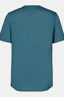Rukka T-Shirt Rukka Mutenia