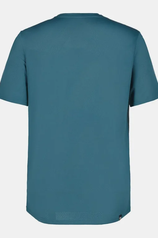 Rukka T-Shirt Rukka Mutenia