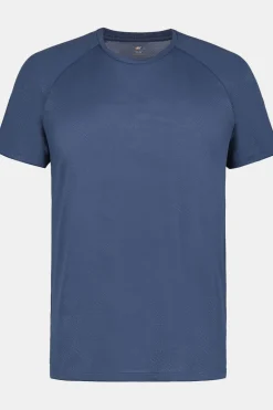 Rukka T-Shirt Rukka Muukko Print
