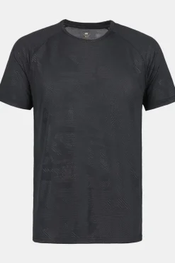 Rukka T-Shirt Rukka Muukko Print