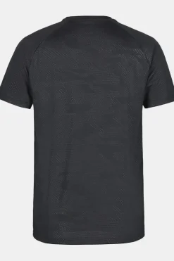 Rukka T-Shirt Rukka Muukko Print