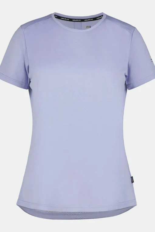 Rukka T-Shirt Rukka Ylakartti