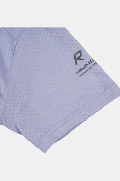 Rukka T-Shirt Rukka Ylakartti