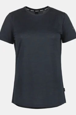 Rukka T-Shirt Rukka Ylakartti